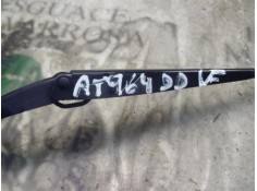 Recambio de brazo limpia delantero derecho para renault megane ii berlina 3p luxe privilege referencia OEM IAM    2