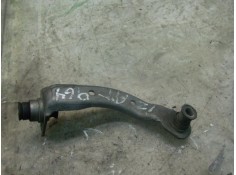 Recambio de brazo suspension superior delantero izquierdo para renault megane ii berlina 3p luxe privilege referencia OEM IAM    2