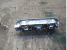 Recambio de piloto interior para renault megane ii berlina 3p luxe privilege referencia OEM IAM    2