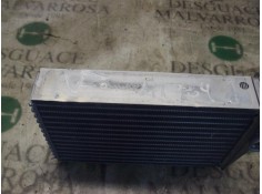 Recambio de radiador calefaccion / aire acondicionado para renault megane ii berlina 3p luxe privilege referencia OEM IAM    2