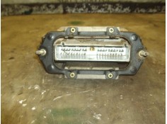 Recambio de centralita motor uce para ford fiesta berl./courier 1.3 cat referencia OEM IAM    2