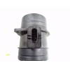 Recambio de caudalimetro para volkswagen touran (5t1) advance bmt referencia OEM IAM 03L906461A 03L906461A 0281002956