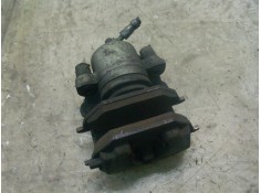 Recambio de pinza freno delantera derecha para seat leon (1p1) stylance / style referencia OEM IAM 1K0615124D   2