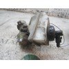 Recambio de bomba freno para renault kangoo 4x4 privilege (kc0s/v) referencia OEM IAM   