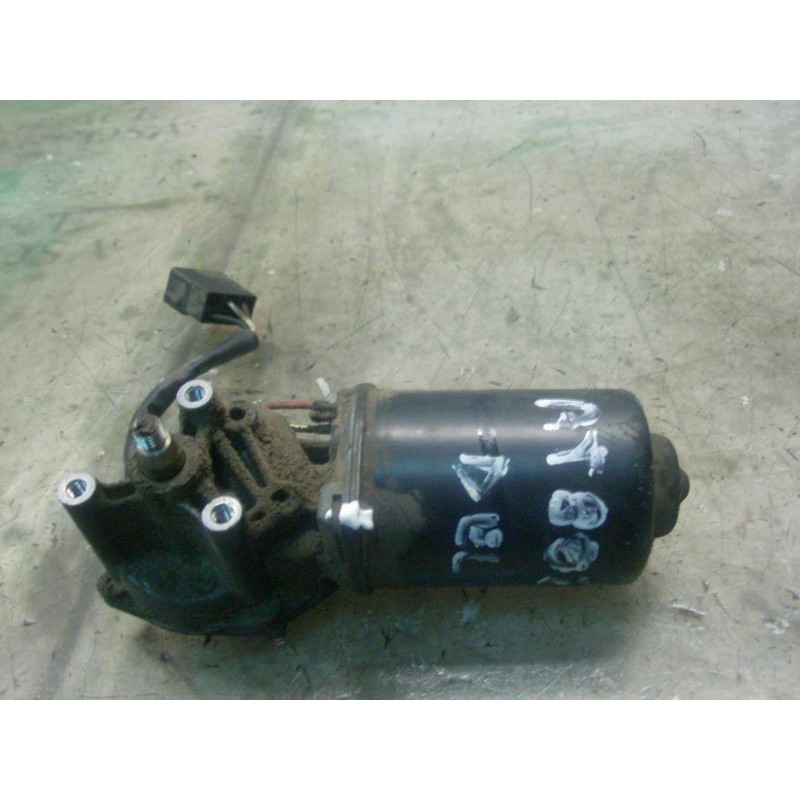 Recambio de motor limpia delantero para mercedes-benz vito (w638) caja cerrada 110 cdi  (638.094) referencia OEM IAM   