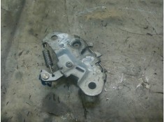 Recambio de cerradura capot para citroën berlingo 1.9 diesel referencia OEM IAM    2