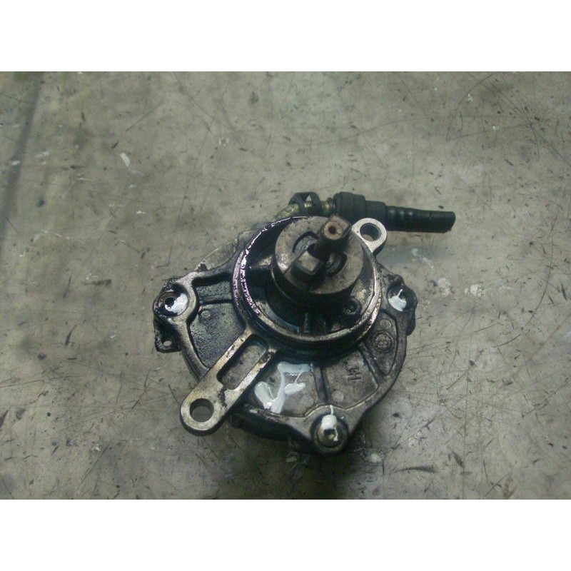 Recambio de depresor freno / bomba vacio para mercedes-benz vito (w638) caja cerrada 108 cdi  (638.094) referencia OEM IAM   