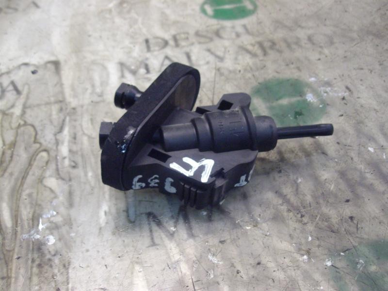 Recambio de bomba embrague para ford fiesta (cbk) futura referencia OEM IAM   