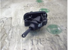 Recambio de bomba embrague para ford fiesta (cbk) futura referencia OEM IAM    2