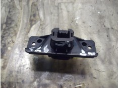 Recambio de warning para ford fiesta (cbk) futura referencia OEM IAM    2