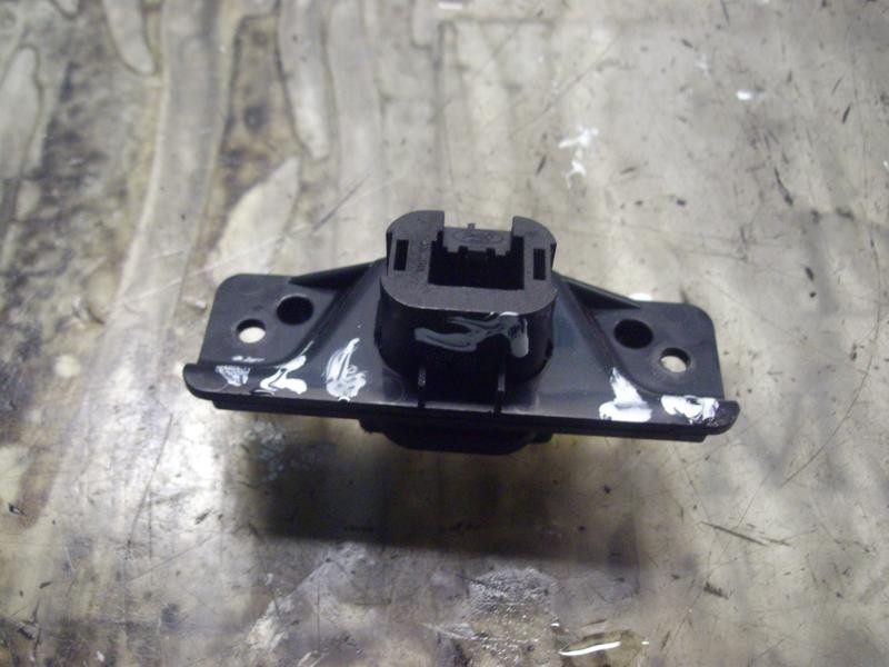 Recambio de warning para ford fiesta (cbk) futura referencia OEM IAM   