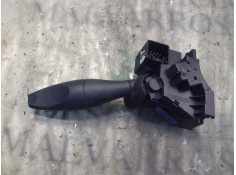 Recambio de mando intermitentes para ford fiesta (cbk) futura referencia OEM IAM    2