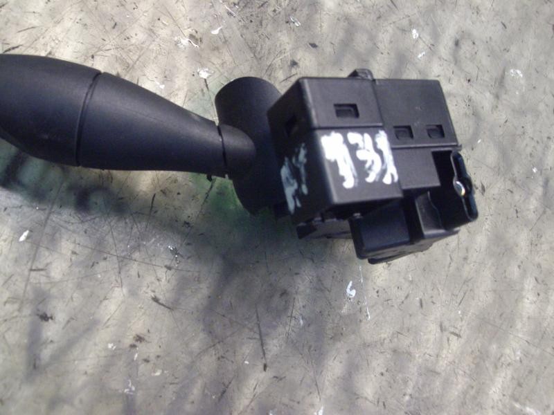 Recambio de mando intermitentes para ford fiesta (cbk) futura referencia OEM IAM   