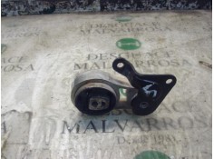 Recambio de soporte cambio para ford fiesta (cbk) futura referencia OEM IAM    2