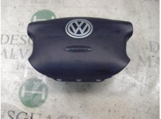 Recambio de airbag delantero izquierdo para volkswagen golf iv berlina (1j1) 1.9 tdi referencia OEM IAM   