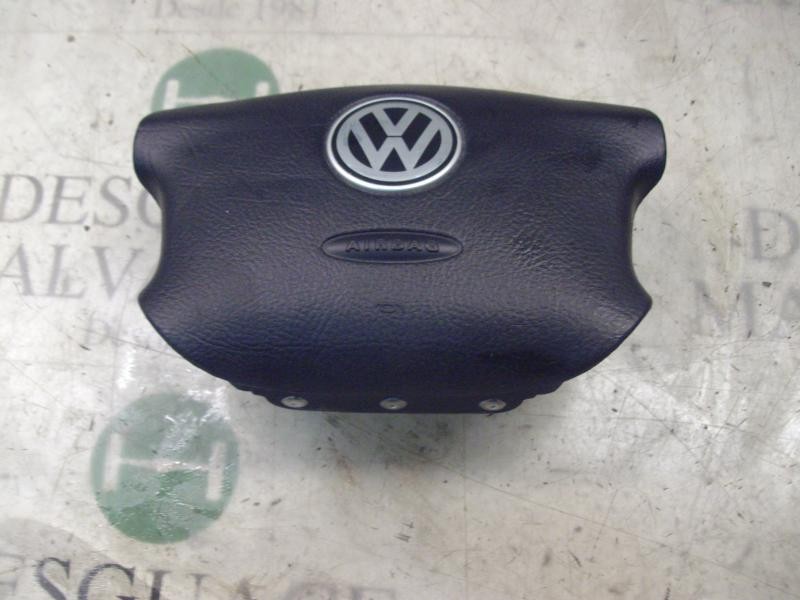 Recambio de airbag delantero izquierdo para volkswagen golf iv berlina (1j1) 1.9 tdi referencia OEM IAM   
