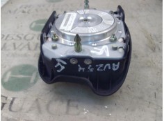 Recambio de airbag delantero izquierdo para volkswagen golf iv berlina (1j1) 1.9 tdi referencia OEM IAM    2