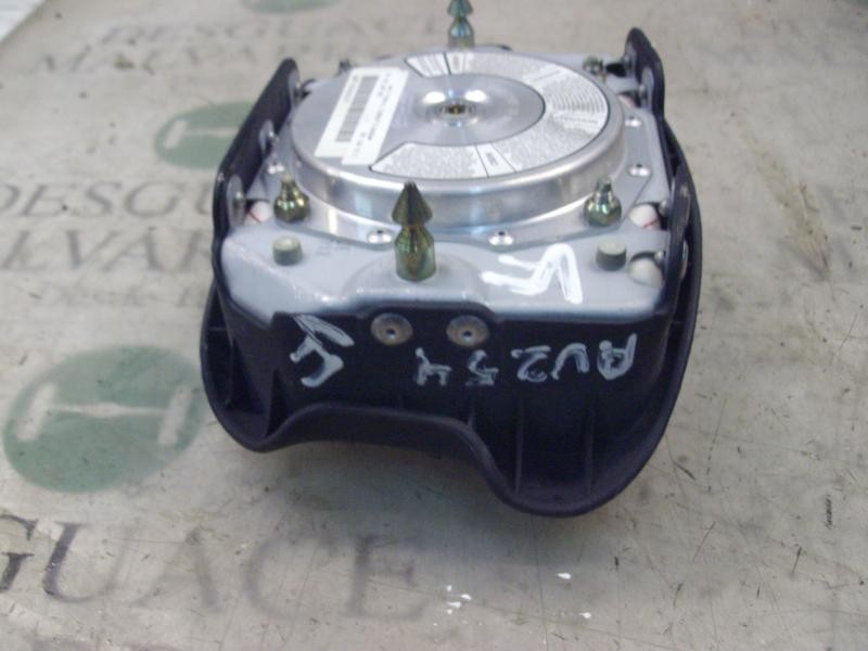 Recambio de airbag delantero izquierdo para volkswagen golf iv berlina (1j1) 1.9 tdi referencia OEM IAM   