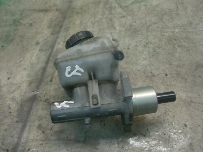 Recambio de bomba freno para opel astra g berlina comfort referencia OEM IAM   