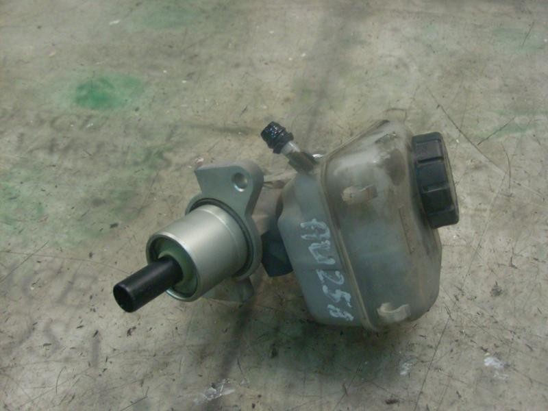 Recambio de bomba freno para opel astra g berlina comfort referencia OEM IAM   