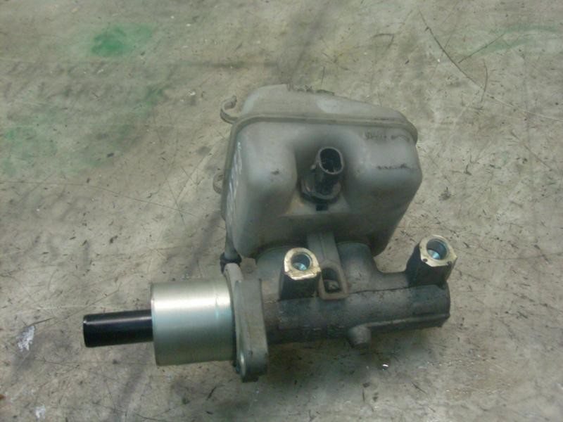 Recambio de bomba freno para opel astra g berlina comfort referencia OEM IAM   