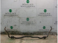 Recambio de barra estabilizadora delantera para mercedes-benz vito (w638) caja cerrada 110 cdi  (638.094) referencia OEM IAM   