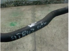 Recambio de barra estabilizadora delantera para mercedes-benz vito (w638) caja cerrada 110 cdi  (638.094) referencia OEM IAM    2