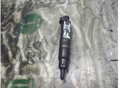 Recambio de inyector para volkswagen golf iii berlina (1h1) 1.9 tdi referencia OEM IAM   