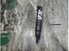 Recambio de inyector para volkswagen golf iii berlina (1h1) 1.9 tdi referencia OEM IAM   