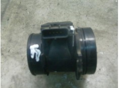Recambio de caudalimetro para ford mondeo berlina (gd) 1.8 turbodiesel cat referencia OEM IAM   