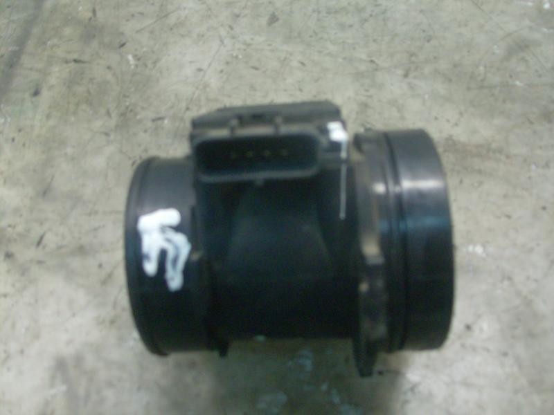 Recambio de caudalimetro para ford mondeo berlina (gd) 1.8 turbodiesel cat referencia OEM IAM   