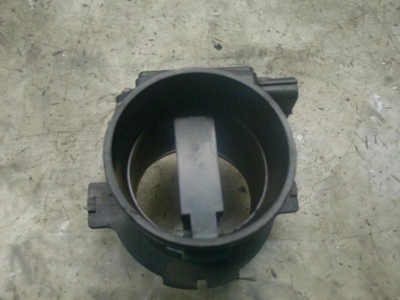 Recambio de caudalimetro para ford mondeo berlina (gd) 1.8 turbodiesel cat referencia OEM IAM   