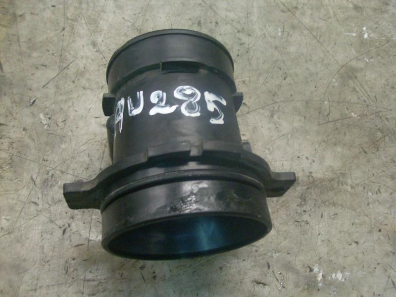 Recambio de caudalimetro para ford mondeo berlina (gd) 1.8 turbodiesel cat referencia OEM IAM   