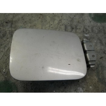 TAPA COMBUSTIBLE 79500H1011 