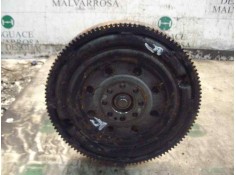 Recambio de volante motor para audi a6 berlina (4b2) 2.5 v6 24v tdi referencia OEM IAM   