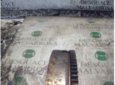 Recambio de volante motor para audi a6 berlina (4b2) 2.5 v6 24v tdi referencia OEM IAM    2