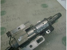 Recambio de columna direccion para seat ibiza (6l1) signo referencia OEM IAM    2