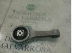 Recambio de soporte cambio para seat ibiza (6l1) signo referencia OEM IAM    2