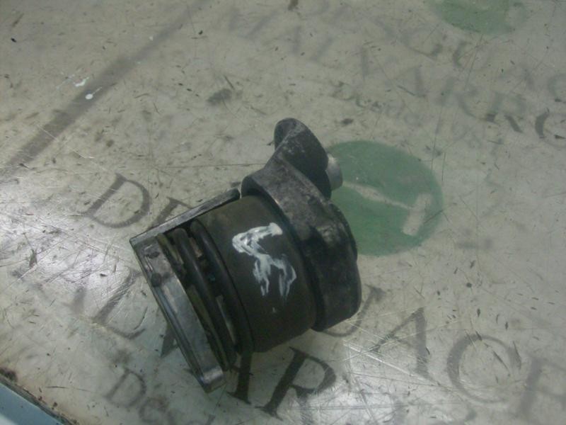 Recambio de tensor correa auxiliar para seat ibiza (6l1) signo referencia OEM IAM   