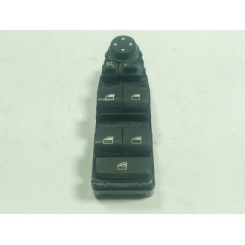 MANDO ELEVALUNAS DELANTERO IZQUIERDO 61319362116 936211601 