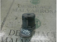 Recambio de tensor correa auxiliar para seat ibiza (6l1) signo referencia OEM IAM    2