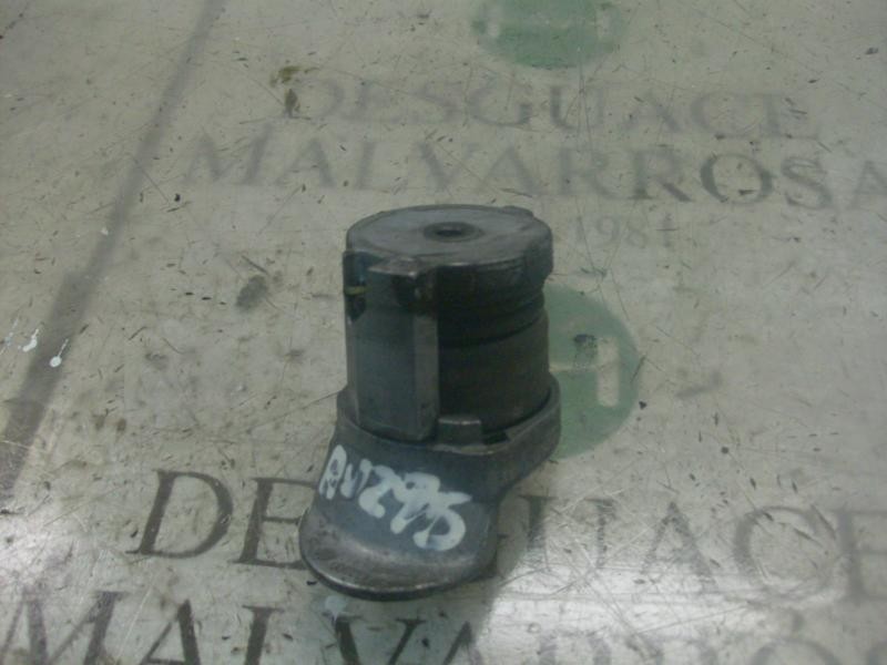 Recambio de tensor correa auxiliar para seat ibiza (6l1) signo referencia OEM IAM   