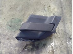 Recambio de maneta interior delantera derecha para renault 21 berlina (b/l48) 2.0 referencia OEM IAM   