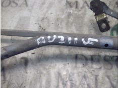 Recambio de articulacion limpia delantero para citroën c3 1.4 hdi exclusive referencia OEM IAM    2