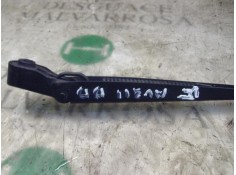 Recambio de brazo limpia delantero derecho para citroën c3 1.4 hdi exclusive referencia OEM IAM    2