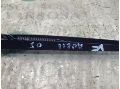 Recambio de brazo limpia delantero izquierdo para citroën c3 1.4 hdi exclusive referencia OEM IAM    2