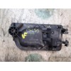Recambio de maneta interior trasera derecha para renault laguna (b56) 2.0 anade referencia OEM IAM   