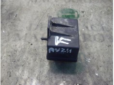 Recambio de caja precalentamiento para citroën c3 1.4 hdi exclusive referencia OEM IAM    2