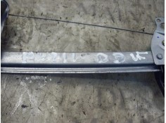 Recambio de elevalunas delantero derecho para citroën c3 1.4 hdi exclusive referencia OEM IAM    2