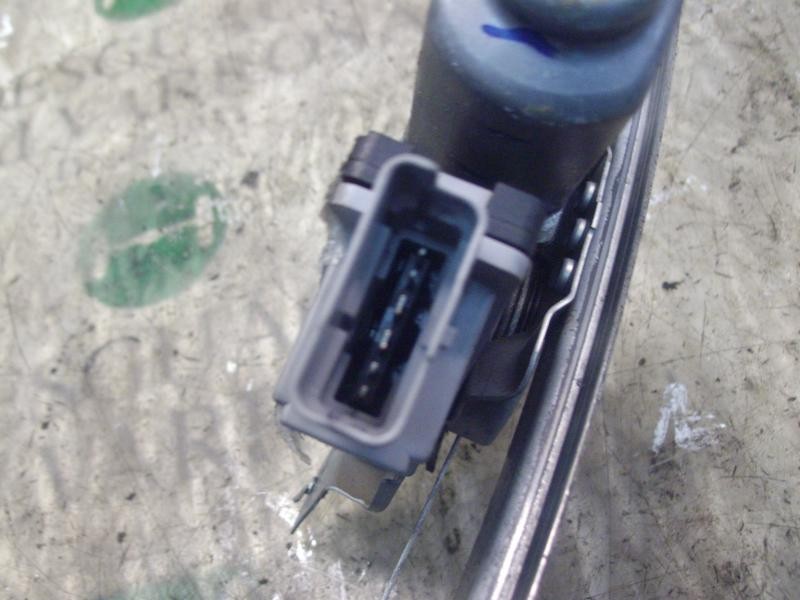 Recambio de elevalunas delantero derecho para citroën c3 1.4 hdi exclusive referencia OEM IAM   